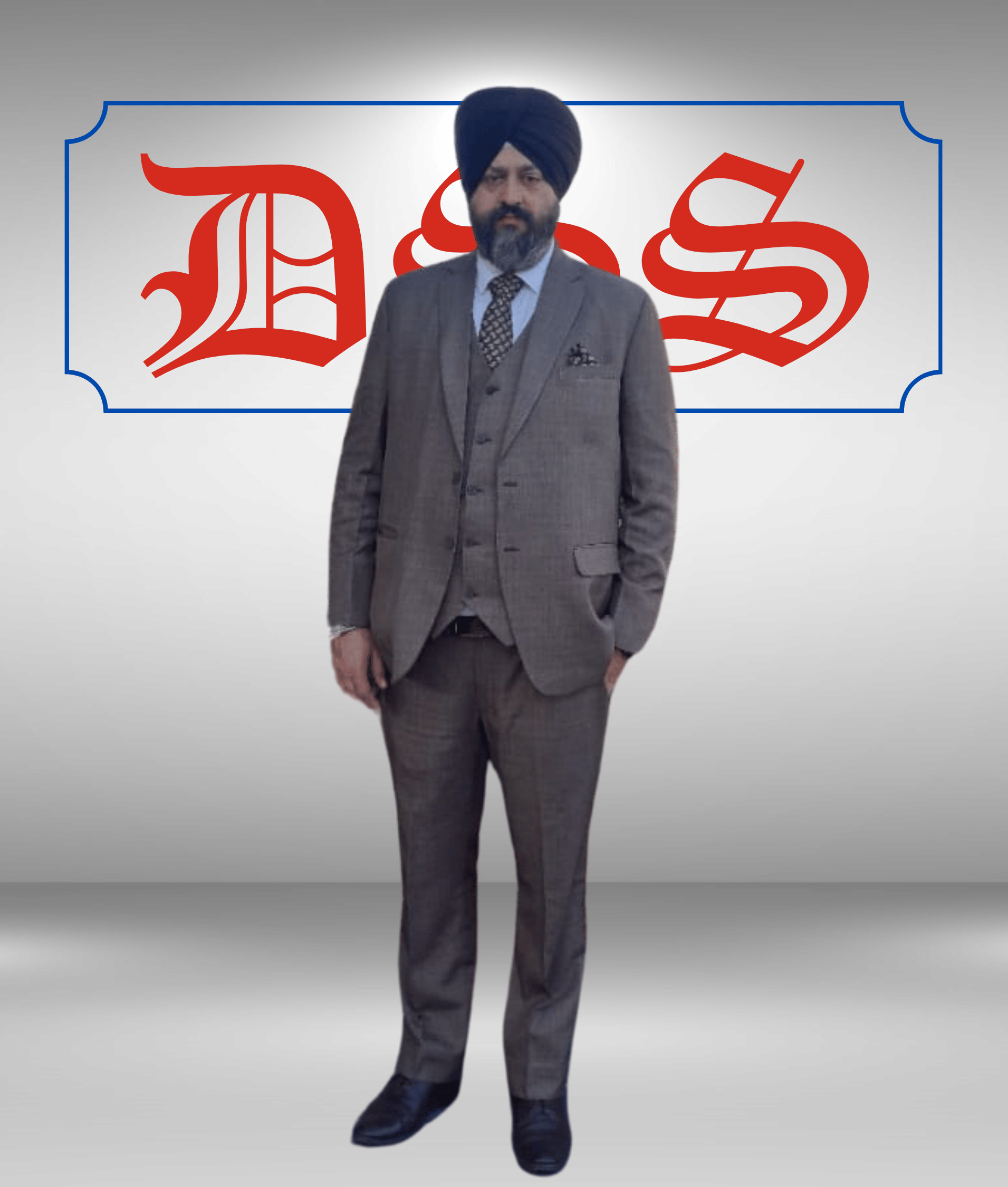 An Exceptionally unique experience Tailored to you